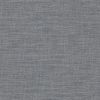 product1 image