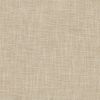 product1 image