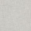 product1 image