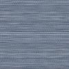 product1 image