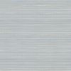 product1 image