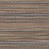 product1 image