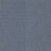 product1 image