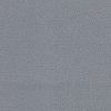product1 image