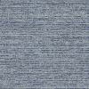 product1 image