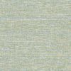 product1 image