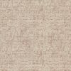 product1 image