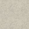 product1 image