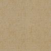 product1 image