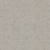 product1 image