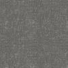product1 image