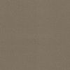 product1 image