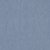 product1 image