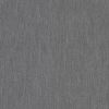 product1 image