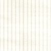 product1 image