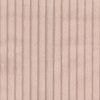 product1 image