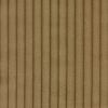 product1 image