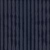 product1 image
