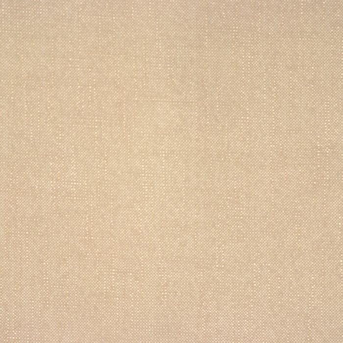 product6 image
