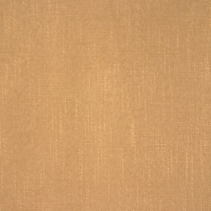 product6 image