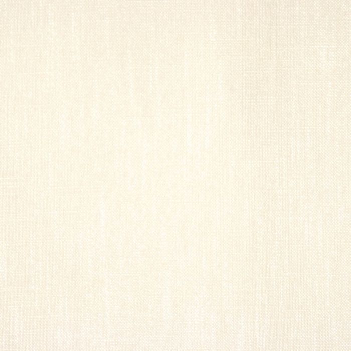 product6 image