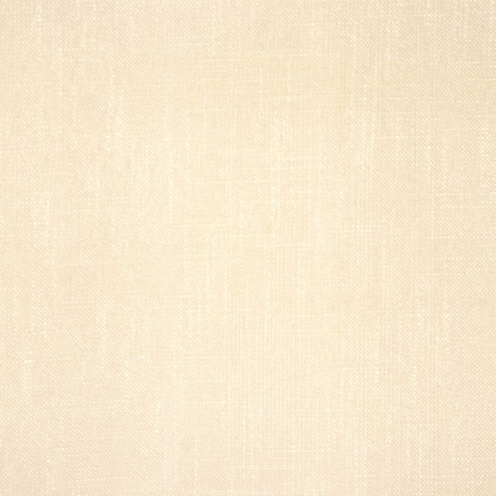 product6 image