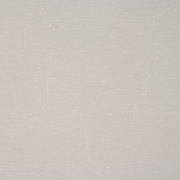 product6 image