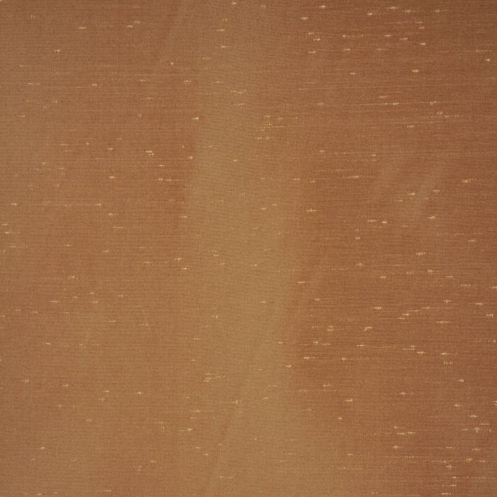 product6 image