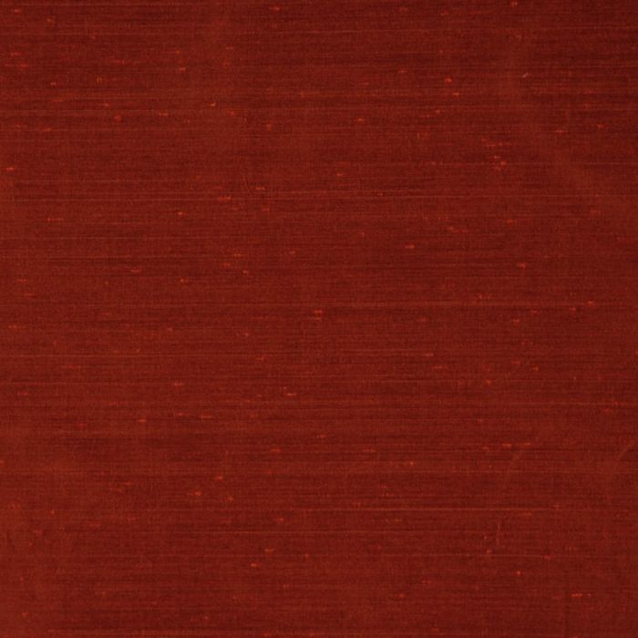 product6 image