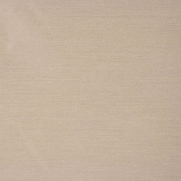 product6 image