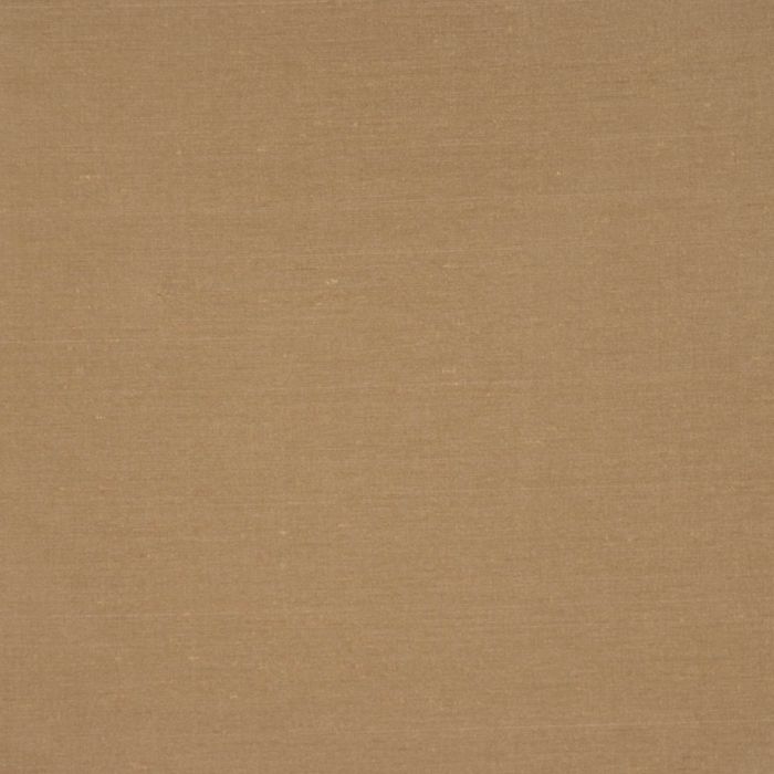 product6 image