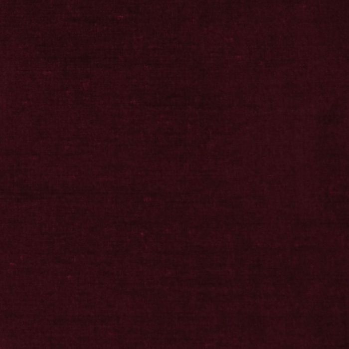 product6 image
