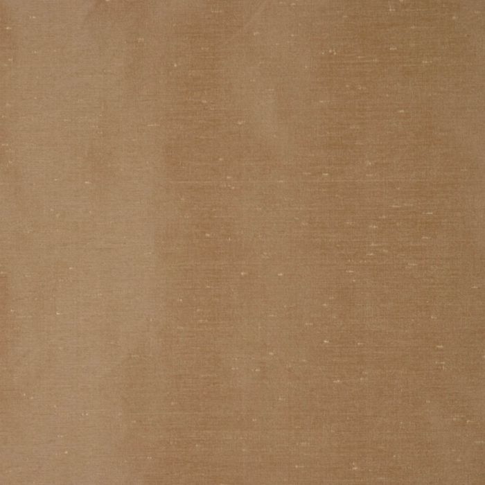 product6 image
