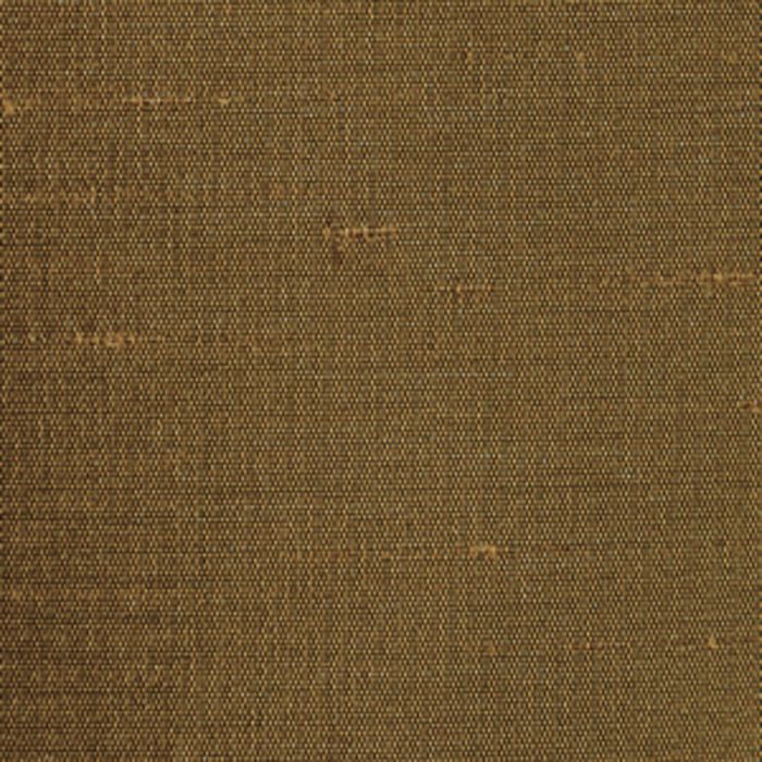 product6 image