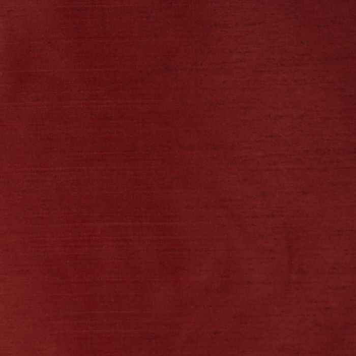 product6 image