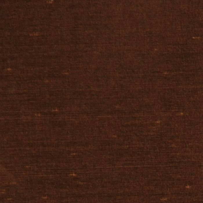 product6 image