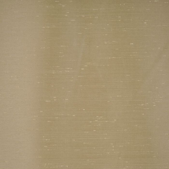 product6 image