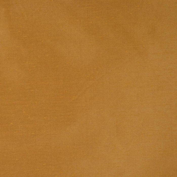 product6 image