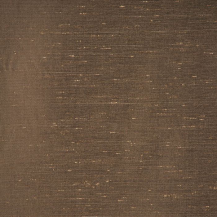 product6 image