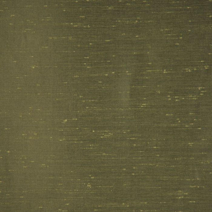 product6 image