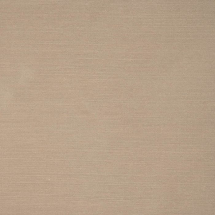 product6 image