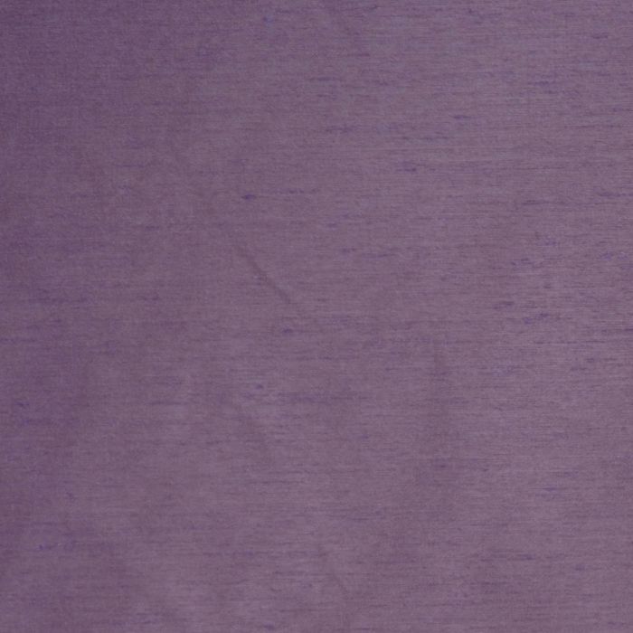 product6 image