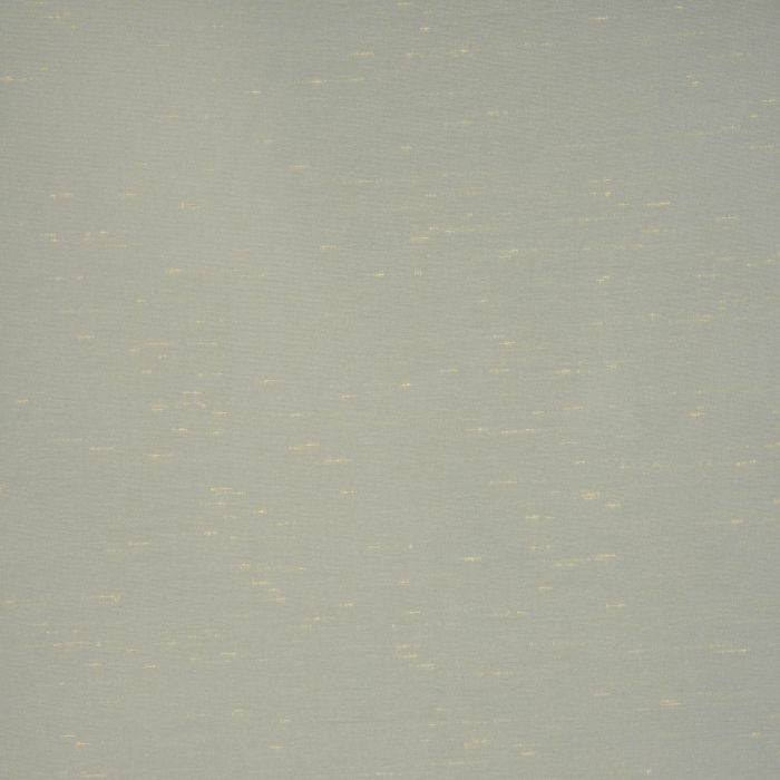 product6 image