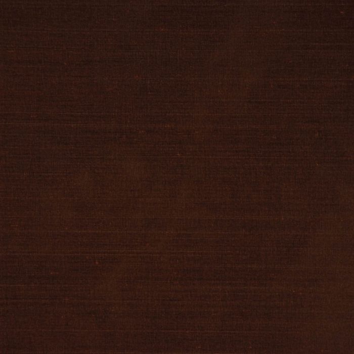 product6 image
