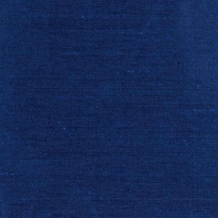 product6 image