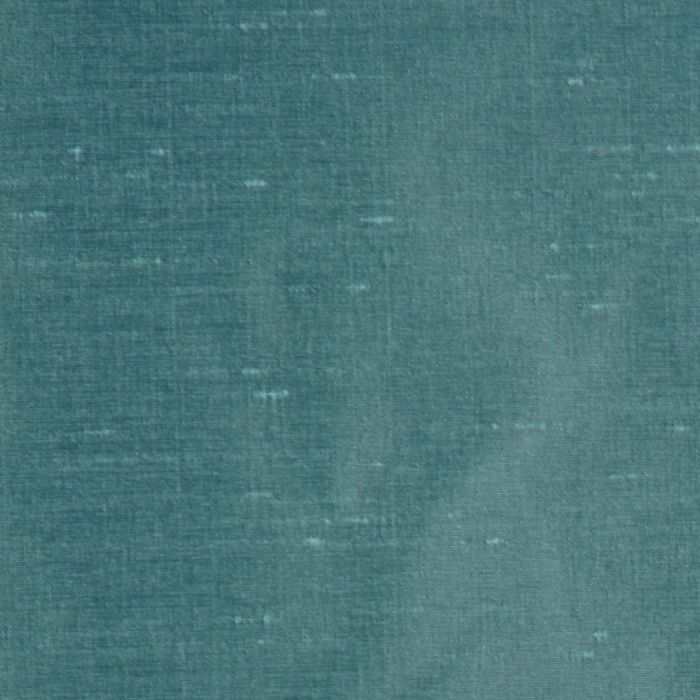 product6 image