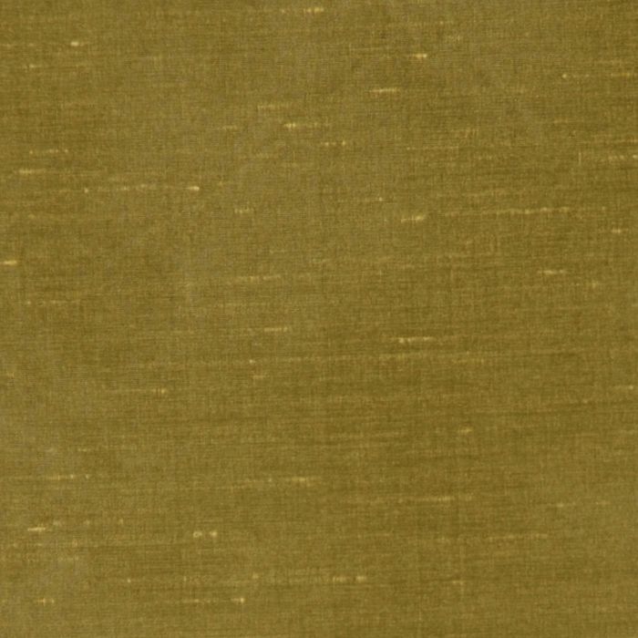 product6 image