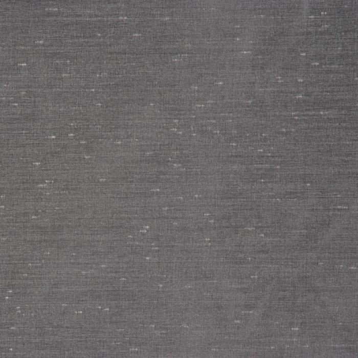 product6 image