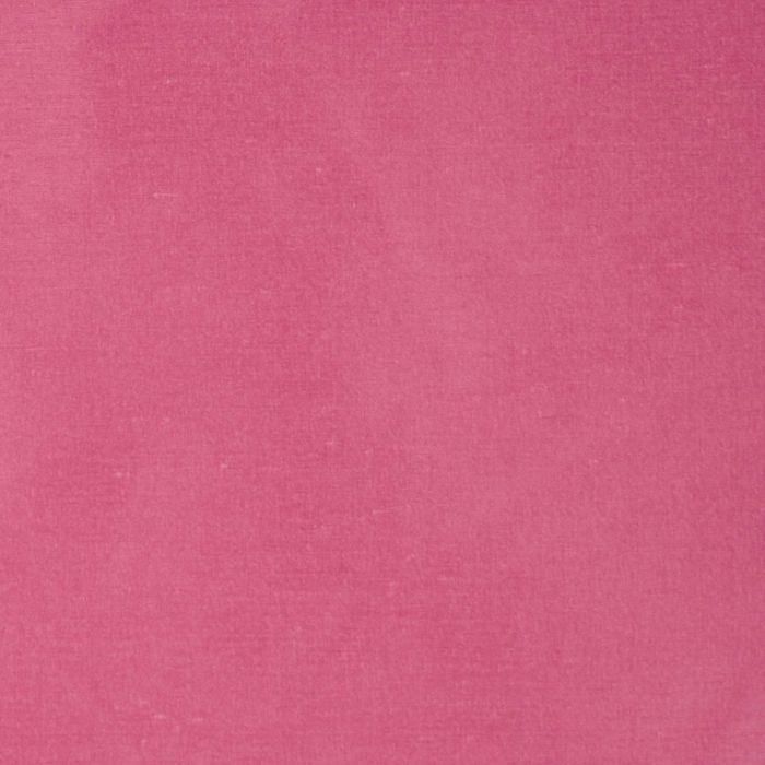 product6 image