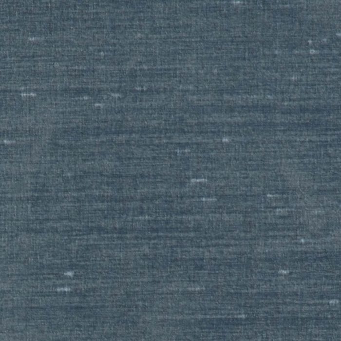 product6 image